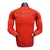 Camisa Bayern de Munique I 24/25 manga longa - Jogador Adidas Masculina - Vermelha - buy online