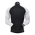 Camisa Corinthians II 25/26 manga longa - Jogador Nike Masculina - Preta e branca na internet