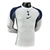 Camisa Tottenham I 25/26 manga longa - Jogador Nike Masculina - Branca com detalhes em azul na internet