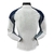 Camisa Tottenham I 25/26 manga longa - Jogador Nike Masculina - Branca com detalhes em azul - FutebolCore