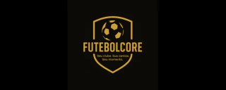 FutebolCore