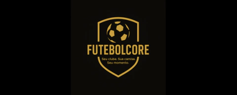 FutebolCore
