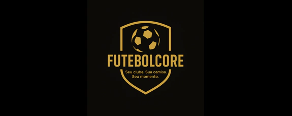FutebolCore