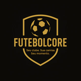 FutebolCore