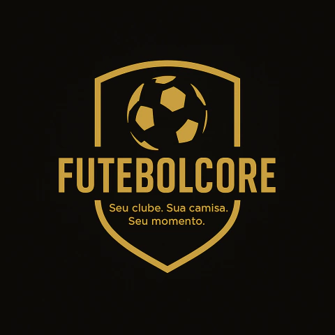 FutebolCore