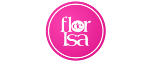 FLOR DE ISA
