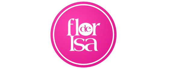 FLOR DE ISA