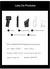 VacuLite Turbo™-FRETE GRÁTIS                                      ⁴⁸ ᵛᵉⁿᵈⁱᵈᵒˢ - loja online