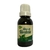 Imagem do Óleo De Hortelã 30ml - Menta Piperita - Aroeira Cosmética - 30mL - 100% veget