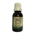 Óleo De Hortelã 30ml - Menta Piperita - Aroeira Cosmética - 30mL - 100% veget - loja online