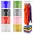Roupa dobrável placa adultos criança dobrador dobrador de roupas plástico prático detacha todo o tamanho rápido dobrar a roupa t camisas - comprar online