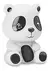 Kit 6 Bichinhos Brinquedos De Banho Vinil Diversão Criança na internet