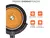 Fritadeira Elétrica sem Óleo/Air Fryer Mondial - 220V - comprar online