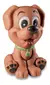 Kit 6 Bichinhos Brinquedos De Banho Vinil Diversão Criança - comprar online