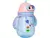 Copo Infantil com Canudo 300ml Buba Mergulho na internet
