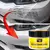 100g NanoTech Cera Removedora de Riscos - 3Min Repair/Color-Adaptive, Sem Ferram