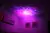 Projetor de galáxia led night light estrela projetor astronauta luz galáxia pa - loja online