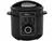 Panela de Pressão Elétrica Philco 56401068 - 220V na internet