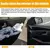 Leiboo-espuma limpadora multiuso, agente de limpeza, interior do carro automotiv - GeouLOja