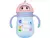 Copo Infantil com Canudo 300ml Buba Mergulho - loja online