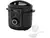 Panela de Pressão Elétrica Philco 56401068 - 220V - GeouLOja
