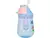 Copo Infantil com Canudo 300ml Buba Mergulho