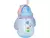 Copo Infantil com Canudo 300ml Buba Mergulho - GeouLOja