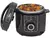Panela de Pressão Elétrica Philco 56401068 - 220V - comprar online