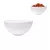 Tigela Bowl De Melamina Premium De Sobremesa 400ml na internet