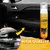 Leiboo-espuma limpadora multiuso, agente de limpeza, interior do carro automotiv - comprar online