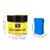 100g NanoTech Cera Removedora de Riscos - 3Min Repair/Color-Adaptive, Sem Ferram - comprar online