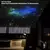 Luz do projetor de astronauta Galaxy Star 360 ° Luz noturna de céu estrelado L - GeouLOja