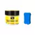 100g NanoTech Cera Removedora de Riscos - 3Min Repair/Color-Adaptive, Sem Ferram