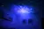 Imagem do Projetor de galáxia led night light estrela projetor astronauta luz galáxia pa