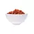 Tigela Bowl De Melamina Premium De Sobremesa 400ml - comprar online