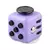 Fidget Cube Antiestresse Hand Spinner Brinquedo de descompressão para autismo T - comprar online