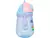 Imagem do Copo Infantil com Canudo 300ml Buba Mergulho