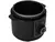 Panela de Pressão Elétrica Philco 56401068 - 220V