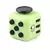 Fidget Cube Antiestresse Hand Spinner Brinquedo de descompressão para autismo T