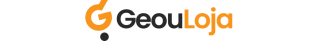 GeouLOja