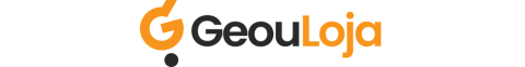 GeouLOja