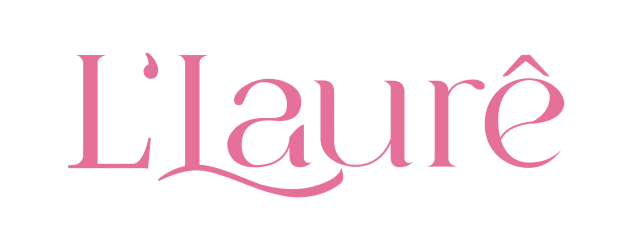 L'Laurê