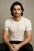 Camisa Off White - comprar online