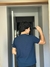 Camisa Navy Blue - zairo