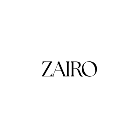 zairo