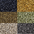 Canutillos 3x2mm (precio por 40 gramos) - comprar online