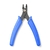 Alicate para engarzar joyas N°45