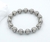 Pulsera cuentas de piña 10mm