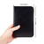 Set de costura 272 piezas con estuche, botones, alfileres, tijeras - comprar online