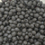 Cuentas ovaladas de ámbar natural (10 unidades) en internet